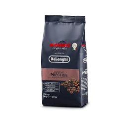 De'Longhi Granos de café Kimbo for De'Longhi Prestige, 65% Arábica 35% Robusta, 250g DLSC614