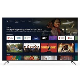 Strong SRT50UD7553 50" LED UltraHD 4K HDR10
