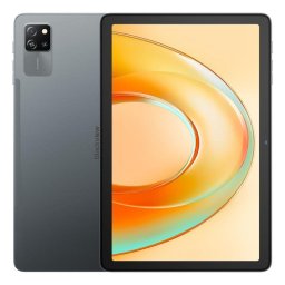 Tablet Blackview Tab 60 Pro WiFi + 4G 10,1" 4GB 128GB Gris