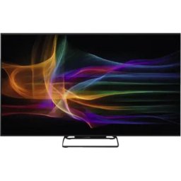 TV Panasonic QNED MiniLED TN-65W95CEZS 65" 4K 120Hz Smart TV Google TV HDR10+