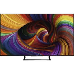 TV Panasonic QD-Mini LED TN-55W90CEZS 55" 4K UltraHD 50Hz Smart TV Google TV HDR10+