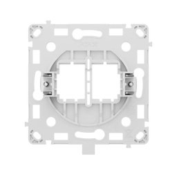 Caja de montaje Ajax para SoloCover CP, SideCover CP y CenterCover CP