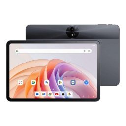 Tablet TCL Tab 11 FE LTE WiFi + 4G 11" 4GB 128GB Gris