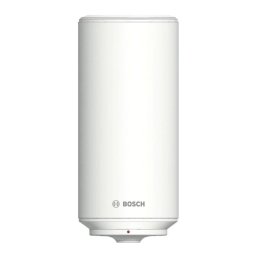 Bosch Tronic 2000 T Termo Eléctrico Vertical 120L C