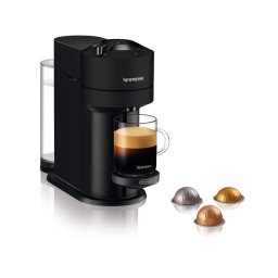 De'Longhi VertuoNext ENV120.BM