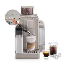 De'Longhi Rivelia Start, Sand Beige EXAM422.55.BG