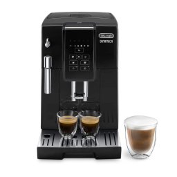 De'Longhi Dinamica ECAM353.15.B