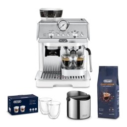 De'Longhi La Specialista Arte, Caja de Regalo BUESEC9155W