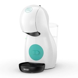 De'Longhi Piccolo XS EDG210.W