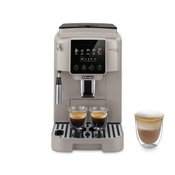 De'Longhi Magnifica Start, Beige ECAM220.50.BG