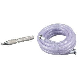 Manguera para bomba agua Makita MP352