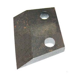 BB600170 Cuchilla Tierra para Ahoyadora PD520 150 mm Dolmar
