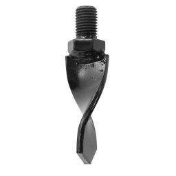 BB750750 Punta para barrena para Ahoyadora PD520 Dolmar
