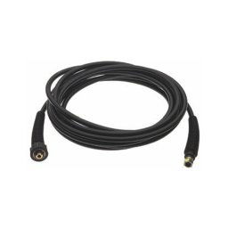 Manguera alta presión Makita HW2500390 para HW131