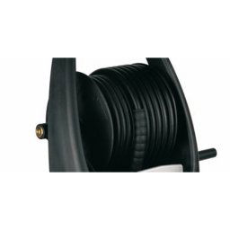 Tambor completo manguera Makita HW2509003 para HW131