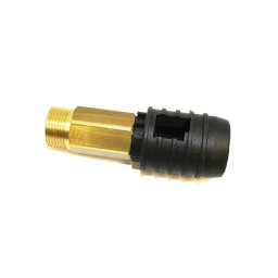 Adaptadpr Makita HW3082750 para HW131