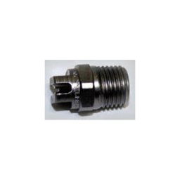 Boquilla Makita HW3086 para HW120