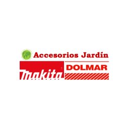 Boquilla Makita HW120