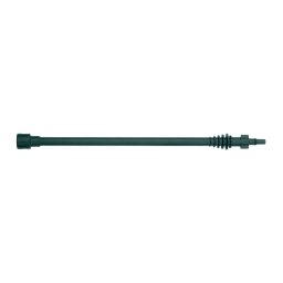 Extensión de lanza Makita HW3320130 para HW102