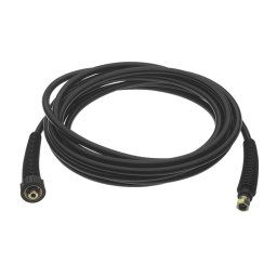 Manguera Makita HW3640630 para HW102