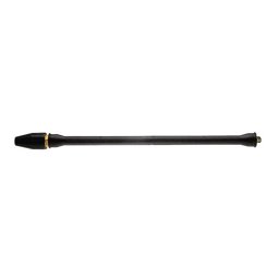 Lanza con boquilla plana Makita HW3640650 para HW111