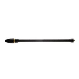 Lanza con boquilla rotativa Makita HW3640940 para HW132