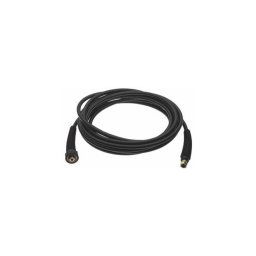 Manguera Makita HW3640960 para HW132