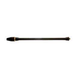 HW3641150 Lanza con boquilla Makita para hidrolimpiadora