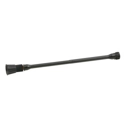 Lanza de estensión Makita HW3718 para HW120