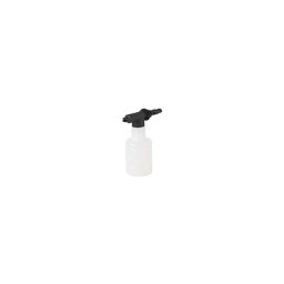 Tanque detergente Makita HW40352 para HW110 - HW130