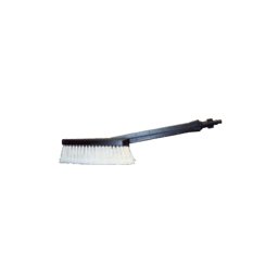 Cepillo triangular Makita HW110 - HW130