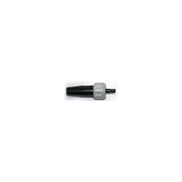 Boquilla Makita HW40480 para HW130