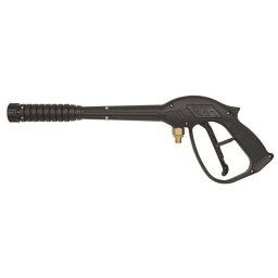 Pistola Makita HW40797 para HW101