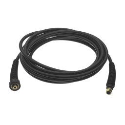 Manguera de presión Makita HW3082290 para HW101