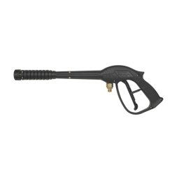 Pistola Makita HW40925 para HW131