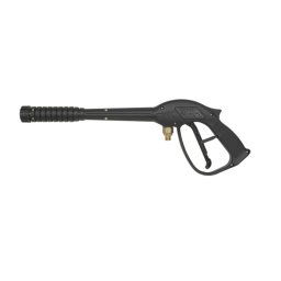 Pistola Makita HW41154 para HW151