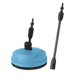 Kit mini pulidor Makita HW41175 para HW111 - HW132