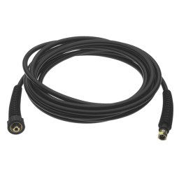 Alargador de manguera 5 m Makita HW41179 para HW102