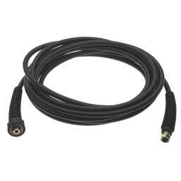 Alargador de manguera 8 m Makita HW41183 para HW151