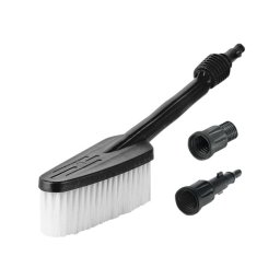 Set cepillo Makita HW41185