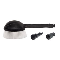 Set cepillo rotativo Makita HW41187