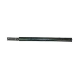 P-49214 Prolongador Dolmar 400 mm para ahoyador a gasolina PD-520
