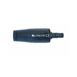 Boquilla de chorro plano Makita P-64814