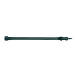 Lanza de extensión Makita P-64820