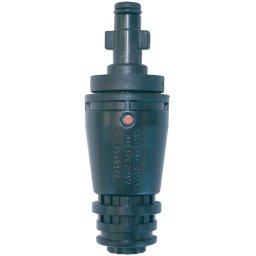 Boquilla turbo Makita P-64836