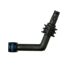 Boquilla acodada Makita P-64842
