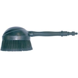 Cepillo rotativo Makita P-64858