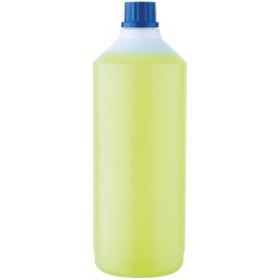 Detergente neutro Makita P-64864 1L