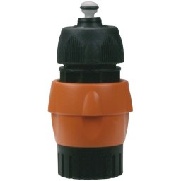 Conector Gardena Makita P-64870