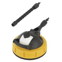 Cepillo para suelo con depósito Makita 40738